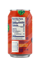 Load image into Gallery viewer, Hoplark 0.0 Really Really Hoppy
