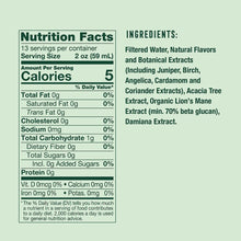 Load image into Gallery viewer, Little Saints St. Juniper
