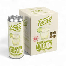Load image into Gallery viewer, Edna's Margarita 0%
