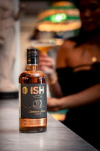 Load image into Gallery viewer, ISH Caribbean Spiced Spirit
