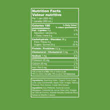 Load image into Gallery viewer, Edna's Mojito 0%
