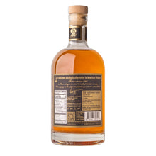 Load image into Gallery viewer, Trejo&#39;s Spirits American Whiskey Alternative
