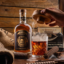 Load image into Gallery viewer, Trejo&#39;s Spirits American Whiskey Alternative
