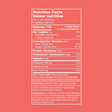 Load image into Gallery viewer, Edna's Paloma 0%
