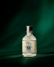 Load image into Gallery viewer, Little Saints St. Juniper
