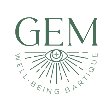 Gem Life + Bar in Pitman