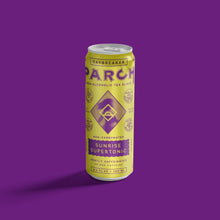 Load image into Gallery viewer, Parch X DayBreaker Revitalizing Tea Elixir
