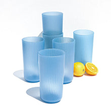 Load image into Gallery viewer, Polypropylene Colored Cup - 1 Cup
