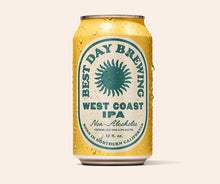 Load image into Gallery viewer, Best Day Brewing West Coast IPA
