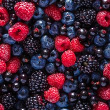 Load image into Gallery viewer, Barley Tea Fruited Mixed Berry
