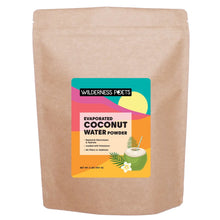 Load image into Gallery viewer, Wilderness Poets Coconut Water Powder
