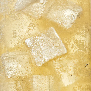 Mind Garden Adaptogen Drink Quince Rosemary