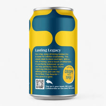 Load image into Gallery viewer, Gruvi Non-Alcoholic Golden Era
