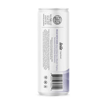 Load image into Gallery viewer, Leilo Sparkling Blackberry Orange
