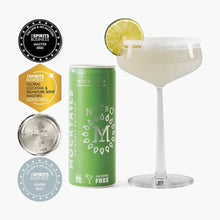 Load image into Gallery viewer, Mocktails The Vida Loca Mockarita
