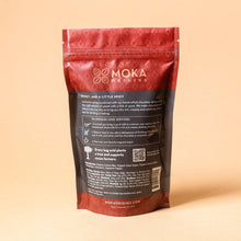 Load image into Gallery viewer, Moka Origins Mexican Spice Drinking Chocolate
