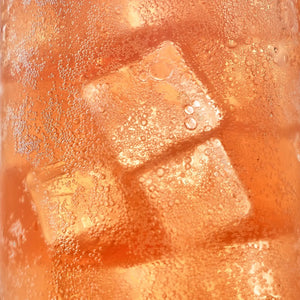 Mind Garden Adaptogen Drink Strawberry Rose