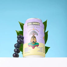 Load image into Gallery viewer, Bodhi Bubbles Blueberry Bliss

