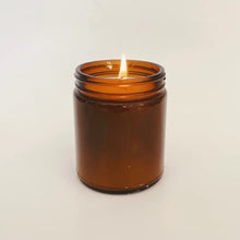 Load image into Gallery viewer, Poppy Rose Candle Co. Golden Hour
