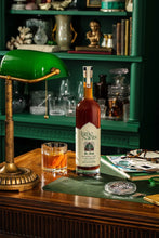 Load image into Gallery viewer, Little Saints St. Oak
