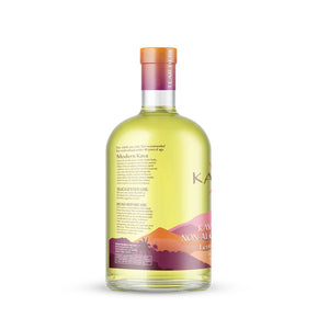 Kavaly Non-Alcoholic Kava Spirit