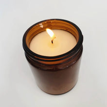 Load image into Gallery viewer, Poppy Rose Candle Co. Golden Hour
