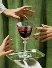 Load image into Gallery viewer, Buzzkill Cabernet Sauvignon
