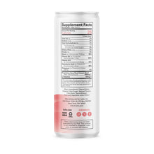 Load image into Gallery viewer, Leilo Sparkling Raspberry Hibiscus
