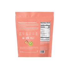 Load image into Gallery viewer, Cure Hydrating Electrolyte Drink Mix - Strawberry Kiwi
