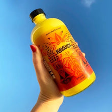 Load image into Gallery viewer, KAVAHOL - Alcohol-free Kava Spirit
