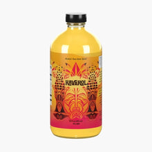 Load image into Gallery viewer, KAVAHOL - Alcohol-free Kava Spirit
