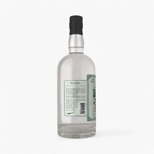 Load image into Gallery viewer, DHŌS Gin Free Non-Alcoholic Spirit
