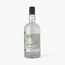 Load image into Gallery viewer, DHŌS Gin Free Non-Alcoholic Spirit
