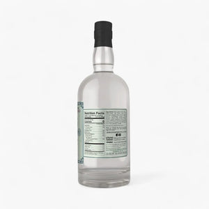 DHŌS Gin Free Non-Alcoholic Spirit