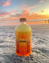 Load image into Gallery viewer, KAVAHOL - Alcohol-free Kava Spirit
