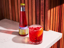 Load image into Gallery viewer, St. Agrestis Phony Negroni
