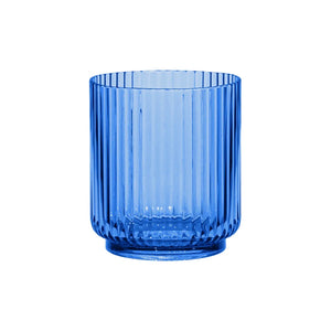 Polypropylene Colored Cup - 1 Cup