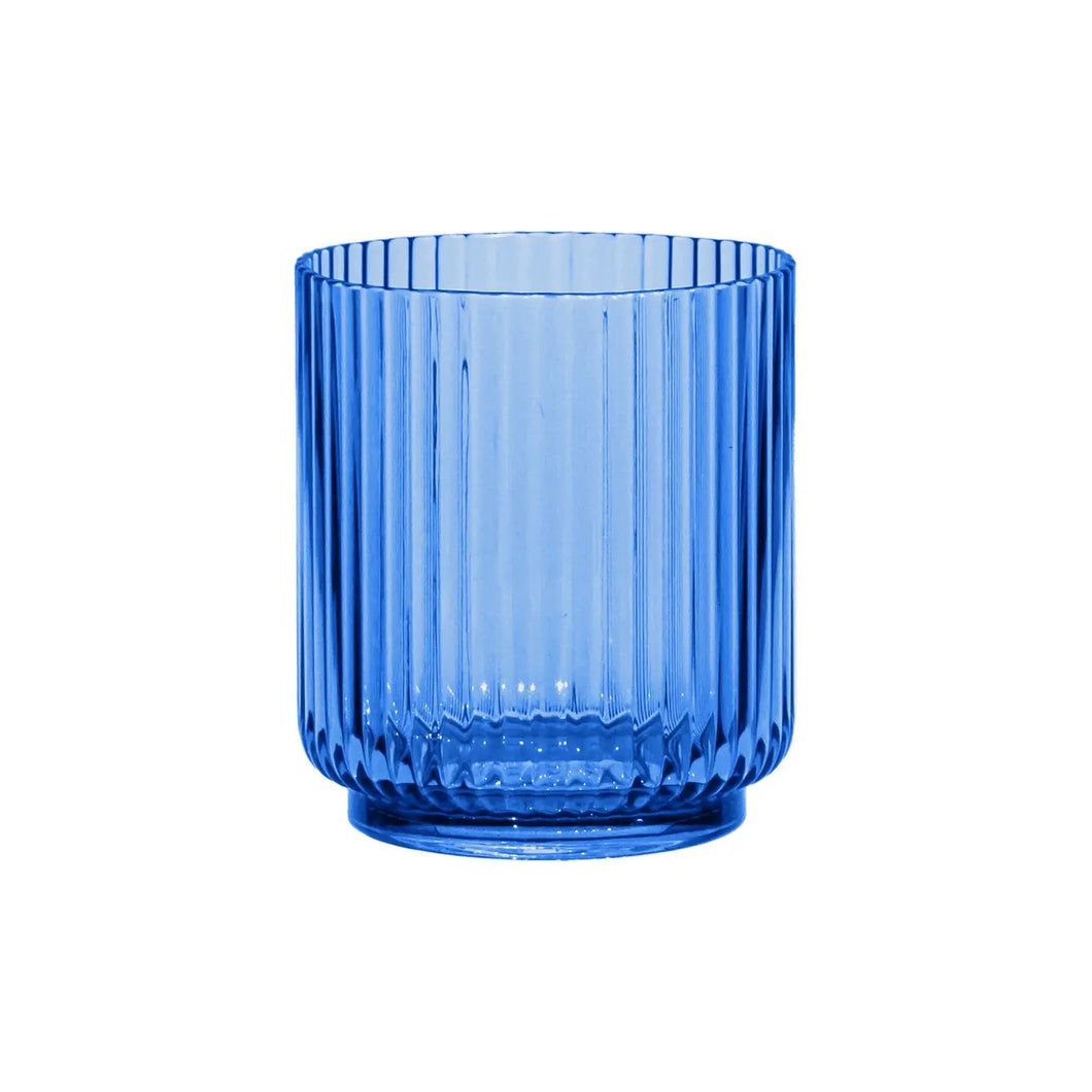 Polypropylene Colored Cup - 1 Cup