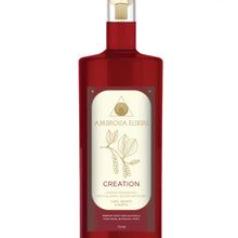 Load image into Gallery viewer, Ambrosia Elixirs Creation
