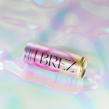 Load image into Gallery viewer, BRĒZ Dream - Adaptogen Infused Relaxing Tonic
