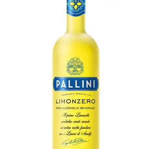 Pallini Limonzero