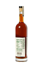 Load image into Gallery viewer, Little Saints St. Oak
