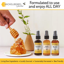 Load image into Gallery viewer, Mickelberry Gardens Essential Gift Set

