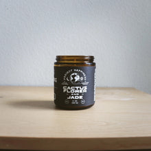 Load image into Gallery viewer, Project Happiness Cactus Flower and Jade - 8 oz Soy Candle - Floral Scent

