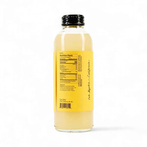 VYBES Passionfruit Pineapple