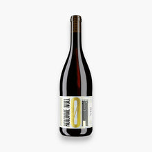 Load image into Gallery viewer, Kolonne Null Cuvee Rouge No. 2, Non-Alcoholic Red Wine
