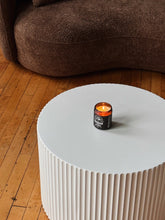 Load image into Gallery viewer, Project Happiness Cactus Flower and Jade - 8 oz Soy Candle - Floral Scent
