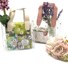 Load image into Gallery viewer, Flower Gift Bag with Handle
