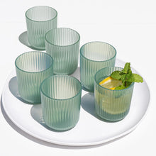 Load image into Gallery viewer, Polypropylene Colored Cup - 1 Cup
