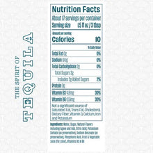 Load image into Gallery viewer, Free Spirits - The Spirit of Tequila
